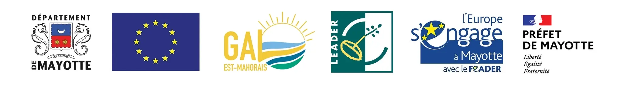 sponsors