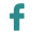 facebook-icon