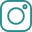 instagram-icon