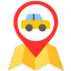 restaurants-image