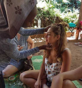 Aro Maoré | Visite de Plantation - Top Mahoraise