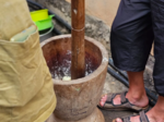 Aperçu 3 de Atelier cuisine mahoraise – Mayotte Immersion