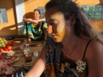 Aperçu 5 de Journée culturelle mahoraise