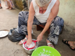 Aperçu 6 de Atelier cuisine mahoraise – Mayotte Immersion