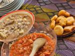 Aperçu 1 de Atelier cuisine mahoraise – Mayotte Immersion