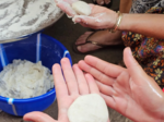 Aperçu 2 de Atelier cuisine mahoraise – Mayotte Immersion