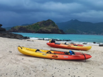 Aperçu 2 de Locations de kayaks