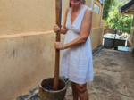 Aperçu 4 de Atelier cuisine mahoraise – Mayotte Immersion