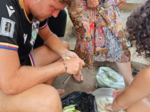 Aperçu 5 de Atelier cuisine mahoraise – Mayotte Immersion