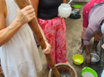 Aperçu 7 de Atelier cuisine mahoraise – Mayotte Immersion