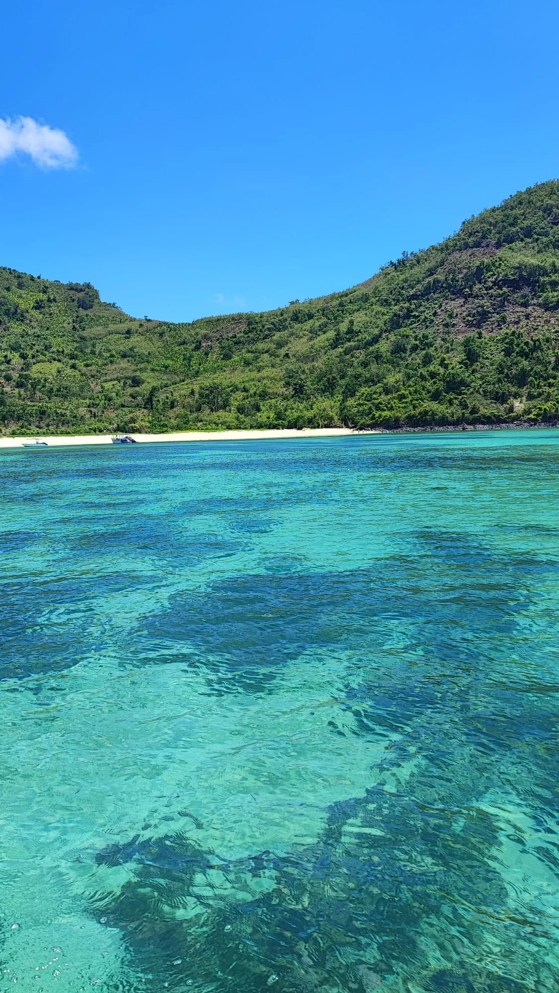 Locations de kayaks - photo 4