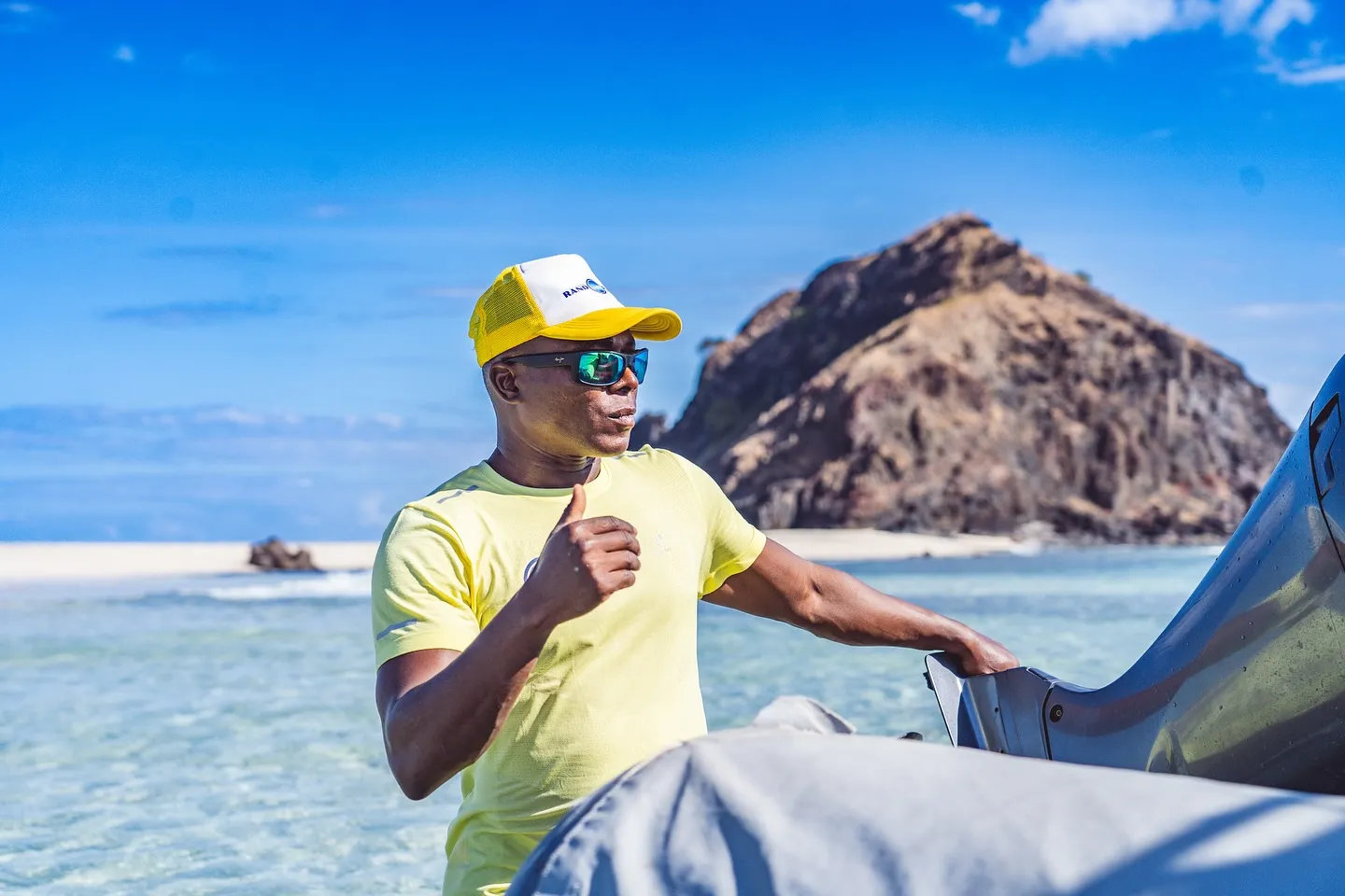 carousel-img
