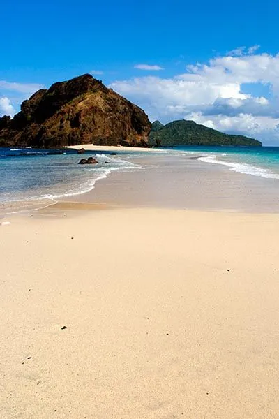Locations de kayaks - photo 3