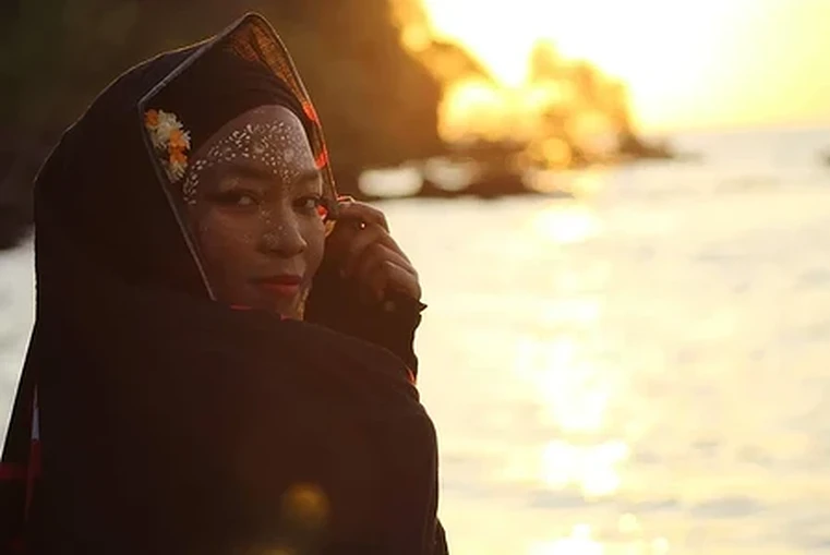 Atelier Initiation Beauté