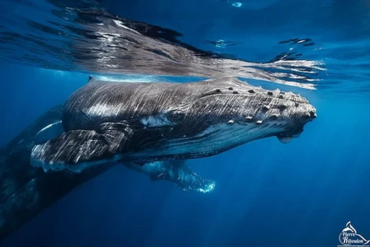 Sortie bateau avec Mayotte Découverte | Découvrez