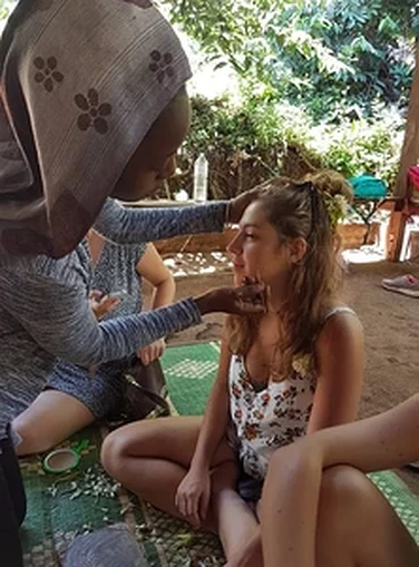 Aro Maoré | Visite de Plantation - Top Mahoraise